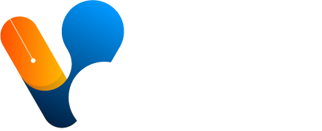 Website Vertex