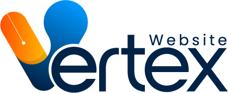 Website Vertex
